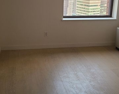 20 West Street - Photo Thumbnail 2
