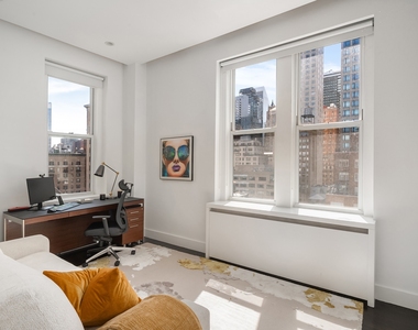 26 E 63rd St - Photo Thumbnail 14