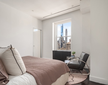 26 E 63rd St - Photo Thumbnail 9