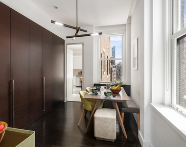 26 E 63rd St - Photo Thumbnail 7