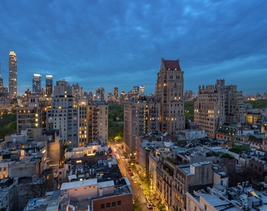 26 E 63rd St - Photo Thumbnail 5