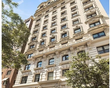 26 E 63rd St - Photo Thumbnail 18