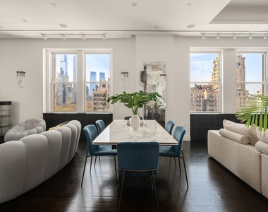 26 E 63rd St - Photo Thumbnail 16