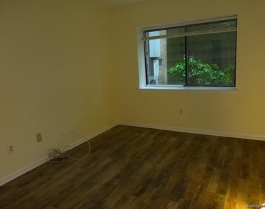 715 Kennedy Drive - Photo Thumbnail 12