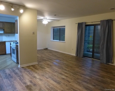 715 Kennedy Drive - Photo Thumbnail 1