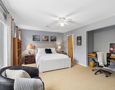 72 Hills Station Road - Photo Thumbnail 19