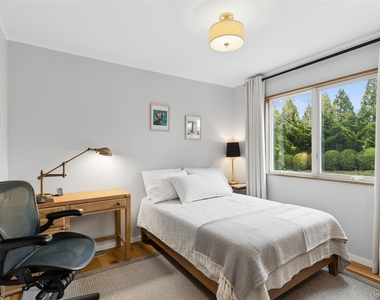 72 Hills Station Road - Photo Thumbnail 16