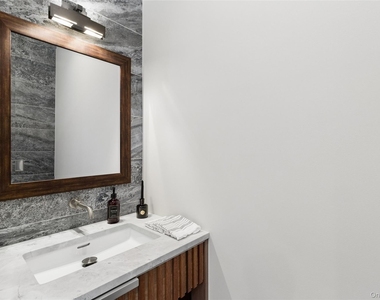 72 Hills Station Road - Photo Thumbnail 14