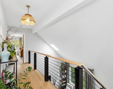 72 Hills Station Road - Photo Thumbnail 18