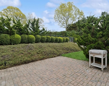 72 Hills Station Road - Photo Thumbnail 31