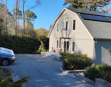 72 Hills Station Road - Photo Thumbnail 32
