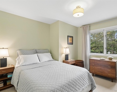 72 Hills Station Road - Photo Thumbnail 15