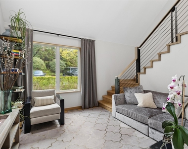 72 Hills Station Road - Photo Thumbnail 13