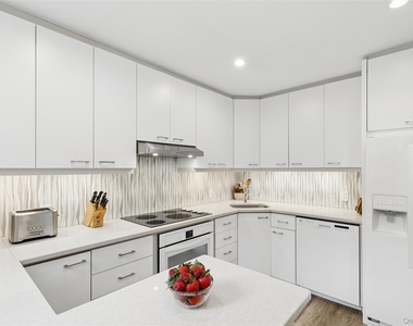 72 Hills Station Road - Photo Thumbnail 11