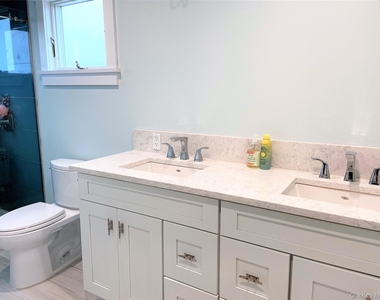 40 Trenton Avenue - Photo Thumbnail 16