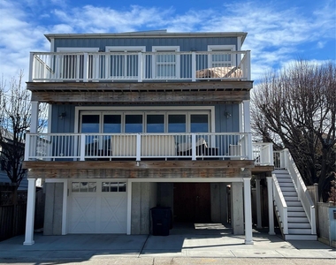 40 Trenton Avenue - Photo Thumbnail 19