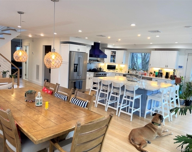 40 Trenton Avenue - Photo Thumbnail 5