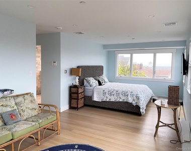40 Trenton Avenue - Photo Thumbnail 15