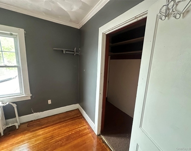 15 Allen Street - Photo Thumbnail 3
