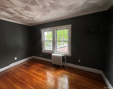 15 Allen Street - Photo Thumbnail 4