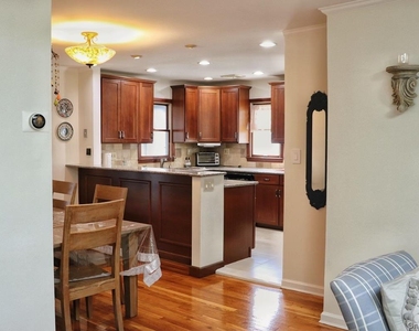 19 Stewart Street - Photo Thumbnail 5