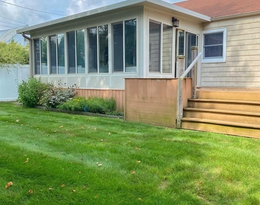 19 Stewart Street - Photo Thumbnail 18