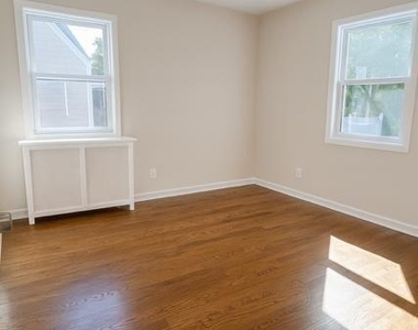 29 Avon Road - Photo Thumbnail 12