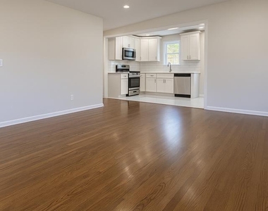 29 Avon Road - Photo Thumbnail 6