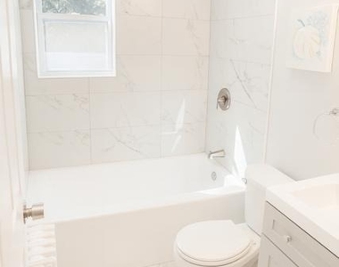 29 Avon Road - Photo Thumbnail 10