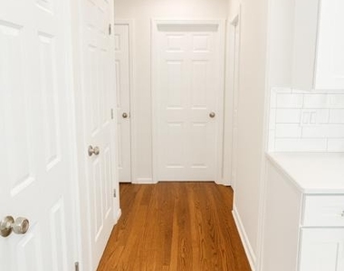 29 Avon Road - Photo Thumbnail 11