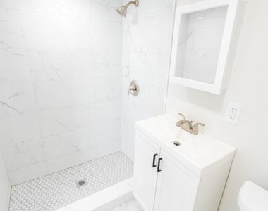 29 Avon Road - Photo Thumbnail 8