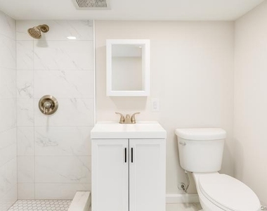 29 Avon Road - Photo Thumbnail 9