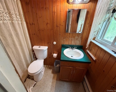 30 Dumond Place - Photo Thumbnail 15