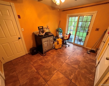 30 Dumond Place - Photo Thumbnail 8