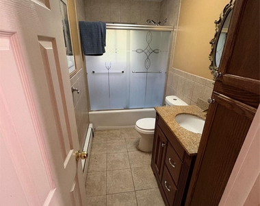 30 Dumond Place - Photo Thumbnail 6