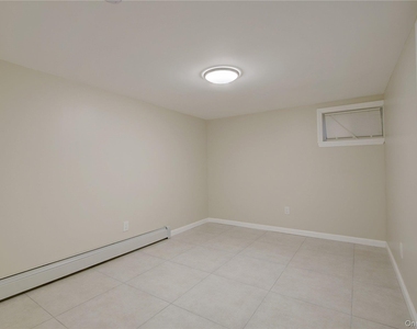 26 Ohio Avenue - Photo Thumbnail 21