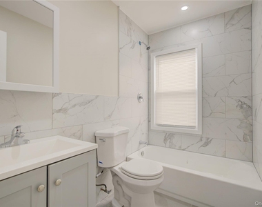 26 Ohio Avenue - Photo Thumbnail 13