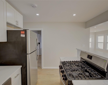 26 Ohio Avenue - Photo Thumbnail 5