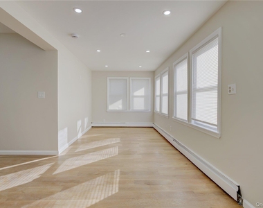26 Ohio Avenue - Photo Thumbnail 10
