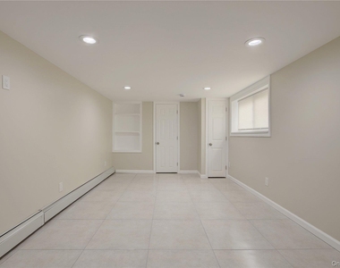 26 Ohio Avenue - Photo Thumbnail 19