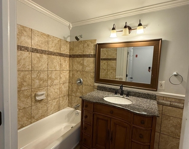 44 Johnes Street - Photo Thumbnail 9