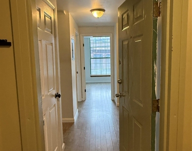 44 Johnes Street - Photo Thumbnail 4