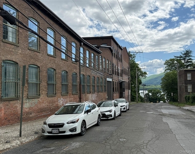 44 Johnes Street - Photo Thumbnail 3