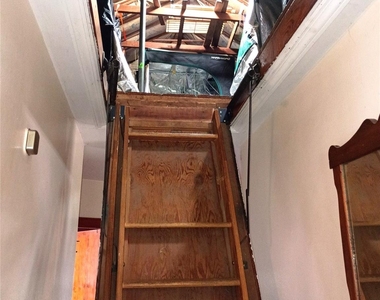 93 E Railroad Avenue - Photo Thumbnail 15