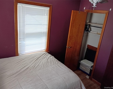 93 E Railroad Avenue - Photo Thumbnail 11