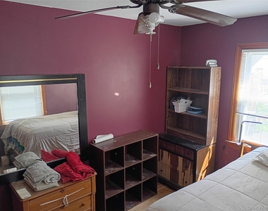 93 E Railroad Avenue - Photo Thumbnail 13