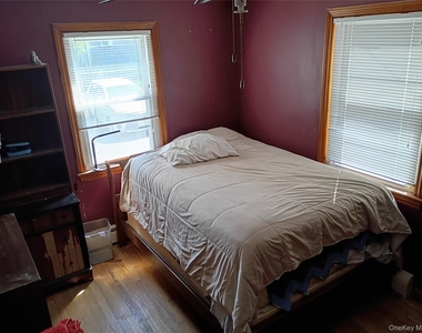 93 E Railroad Avenue - Photo Thumbnail 10