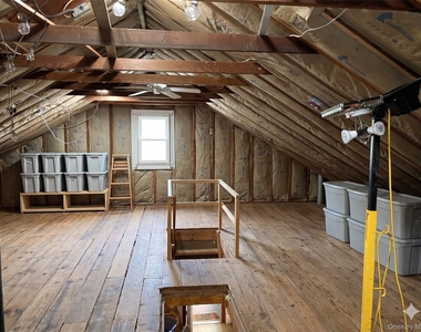 93 E Railroad Avenue - Photo Thumbnail 16