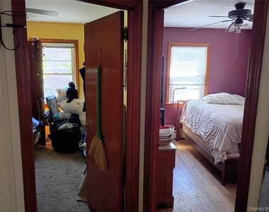 93 E Railroad Avenue - Photo Thumbnail 9