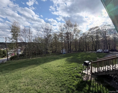 24 Grant Street - Photo Thumbnail 9